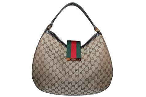 handbag gucci original|new authentic gucci handbags sale.